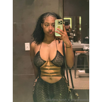 Kalani Rodgers â¹ Kanashimi (182)-loKY4cj8.jpg